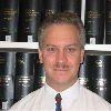 Acting WorkCover Ombudsman appointed